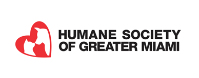 Humane Society of Greater Miami